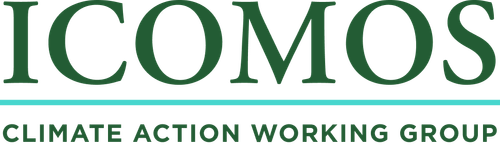 ICOMOS Climate Action Working Group